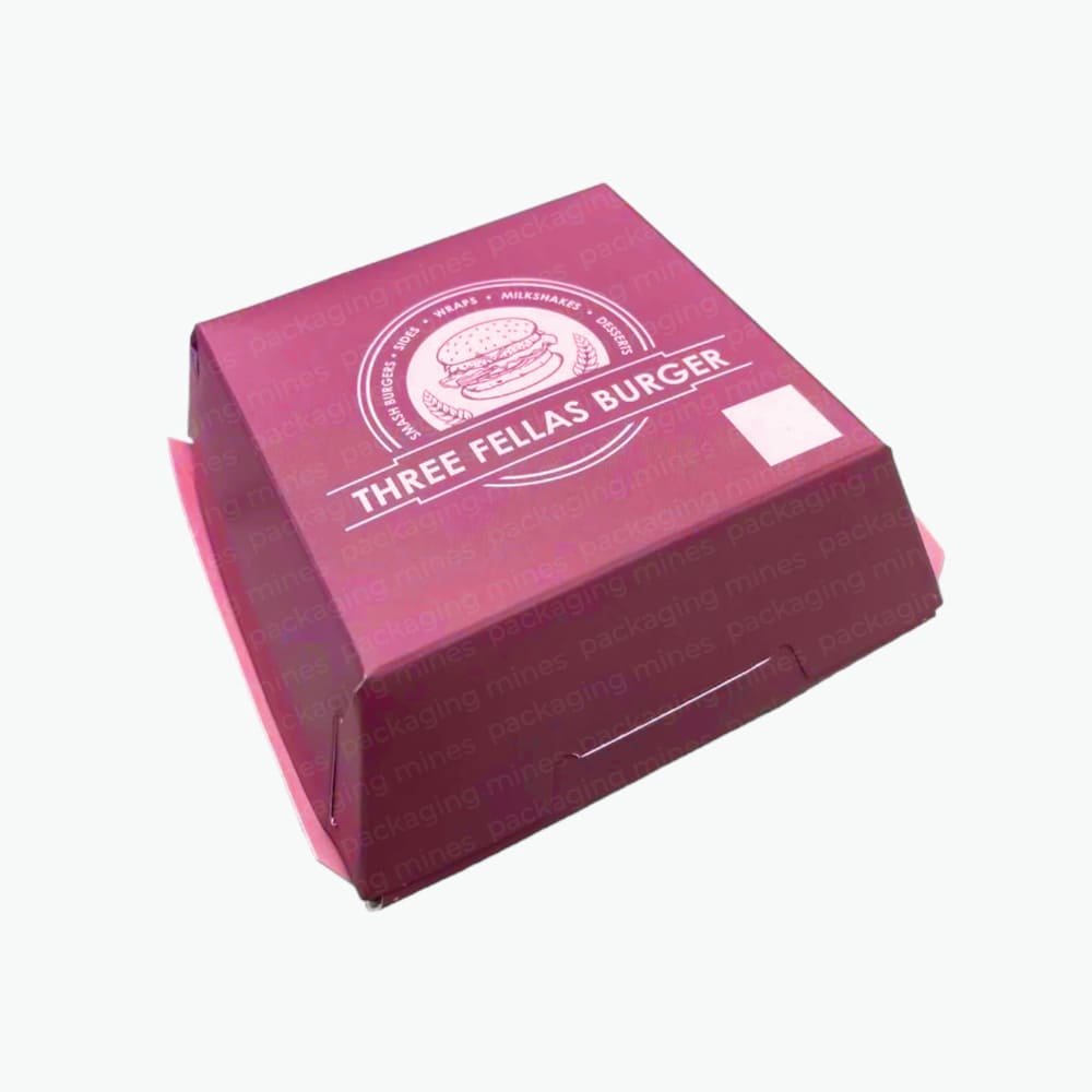 Corrugated and Cardstock Boxes | Custom Packaging Boxes | Get your own Box