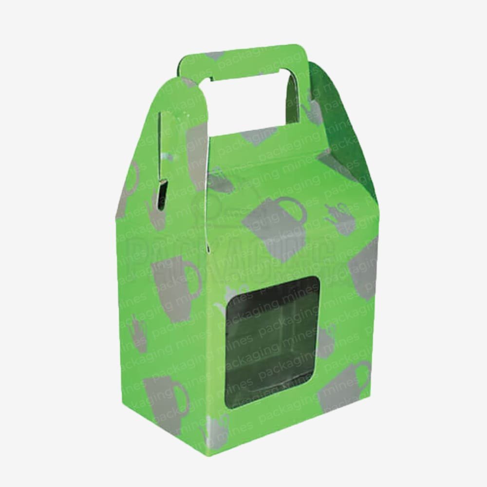 Corrugated and Cardstock Boxes | Custom Packaging Boxes | Get your own Box