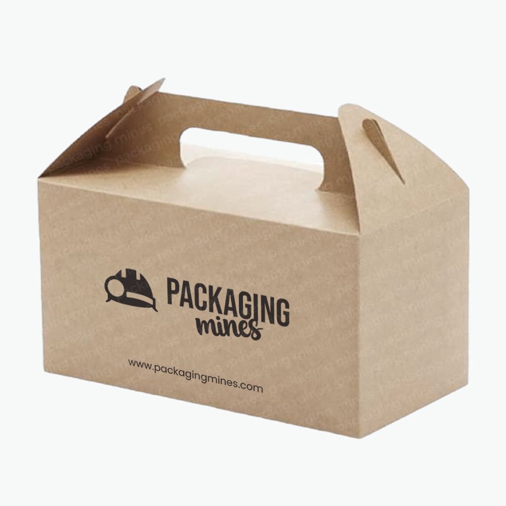 Corrugated and Cardstock Boxes | Custom Packaging Boxes | Get your own Box