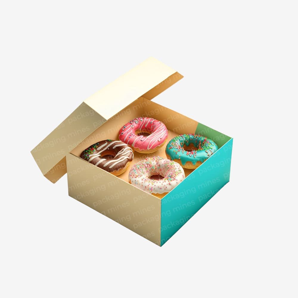 Corrugated and Cardstock Boxes | Custom Packaging Boxes | Get your own Box