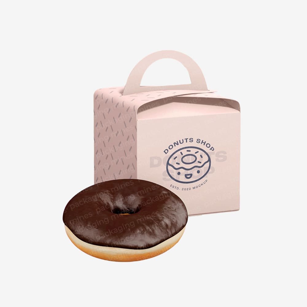 Corrugated and Cardstock Boxes | Custom Packaging Boxes | Get your own Box