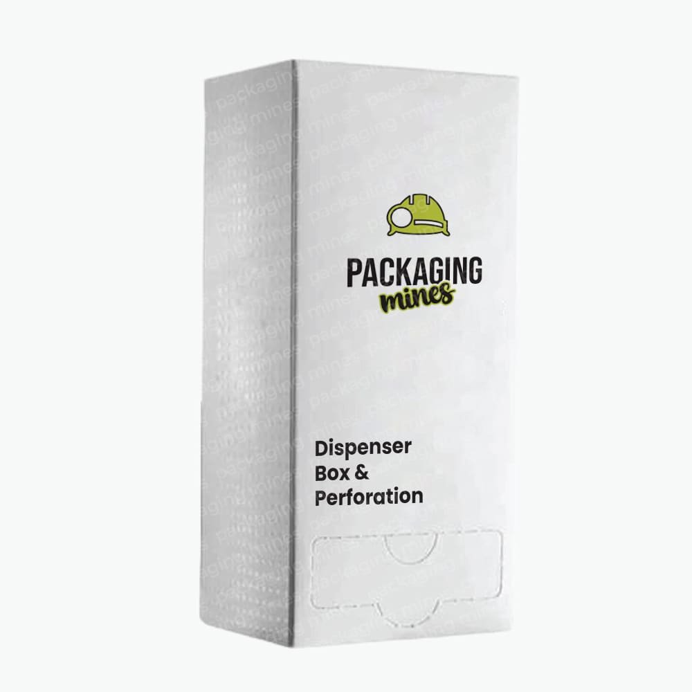 Corrugated and Cardstock Boxes | Custom Packaging Boxes | Get your own Box