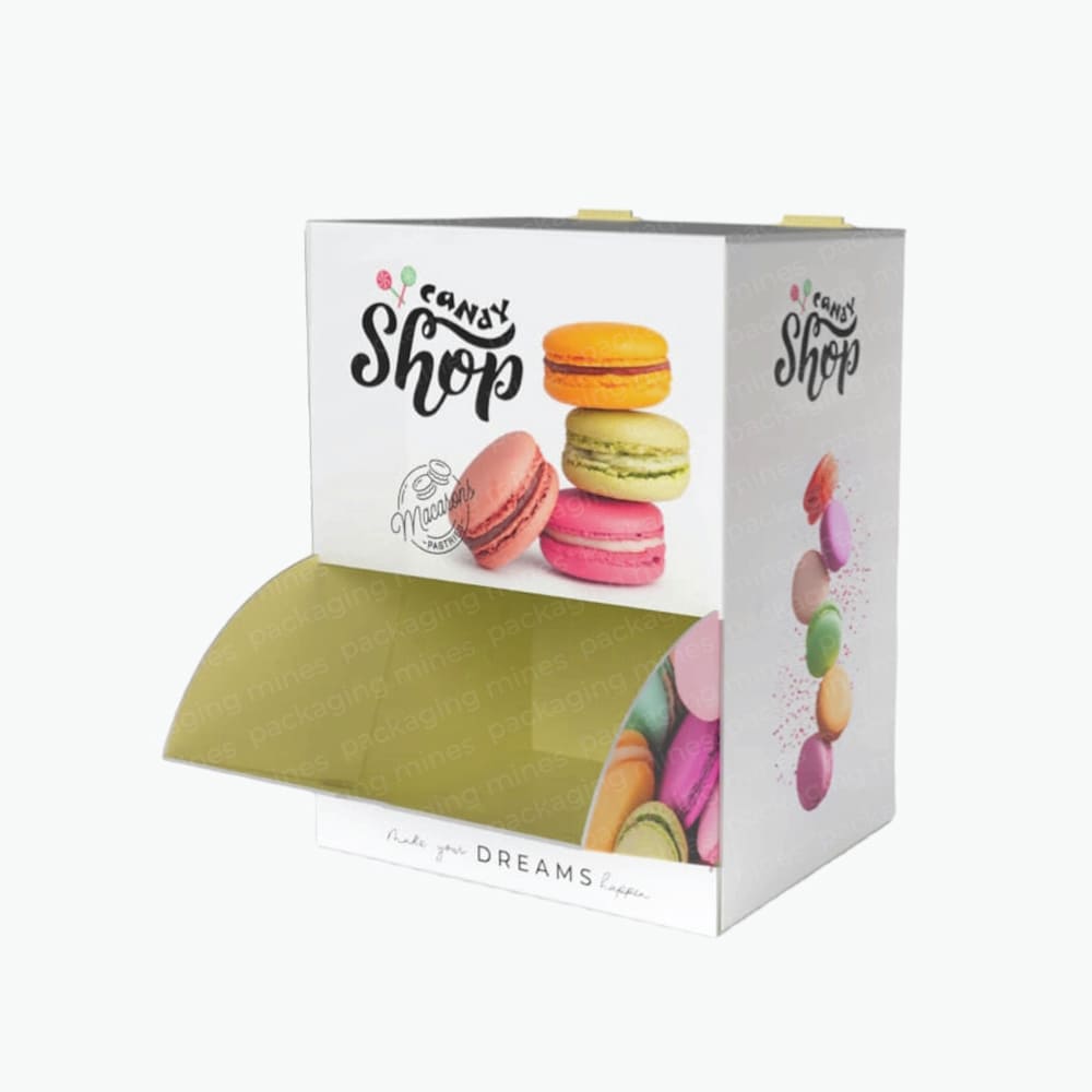 custom-dispenser-boxes