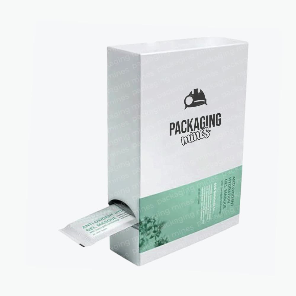 Corrugated and Cardstock Boxes | Custom Packaging Boxes | Get your own Box