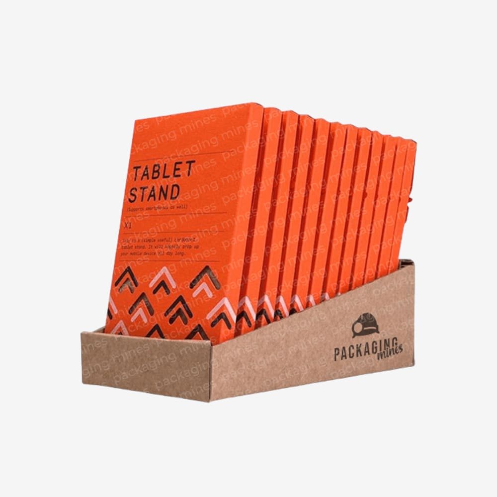 Corrugated and Cardstock Boxes | Custom Packaging Boxes | Get your own Box