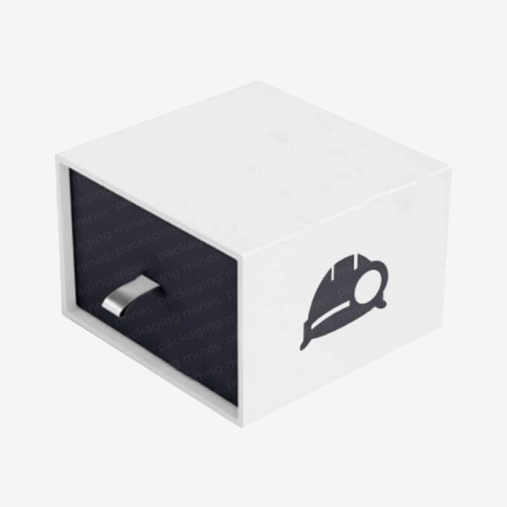 Corrugated and Cardstock Boxes | Custom Packaging Boxes | Get your own Box