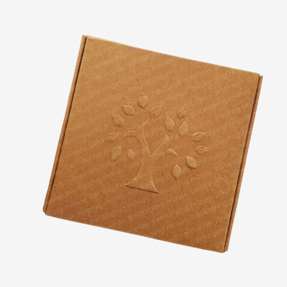 Corrugated and Cardstock Boxes | Custom Packaging Boxes | Get your own Box