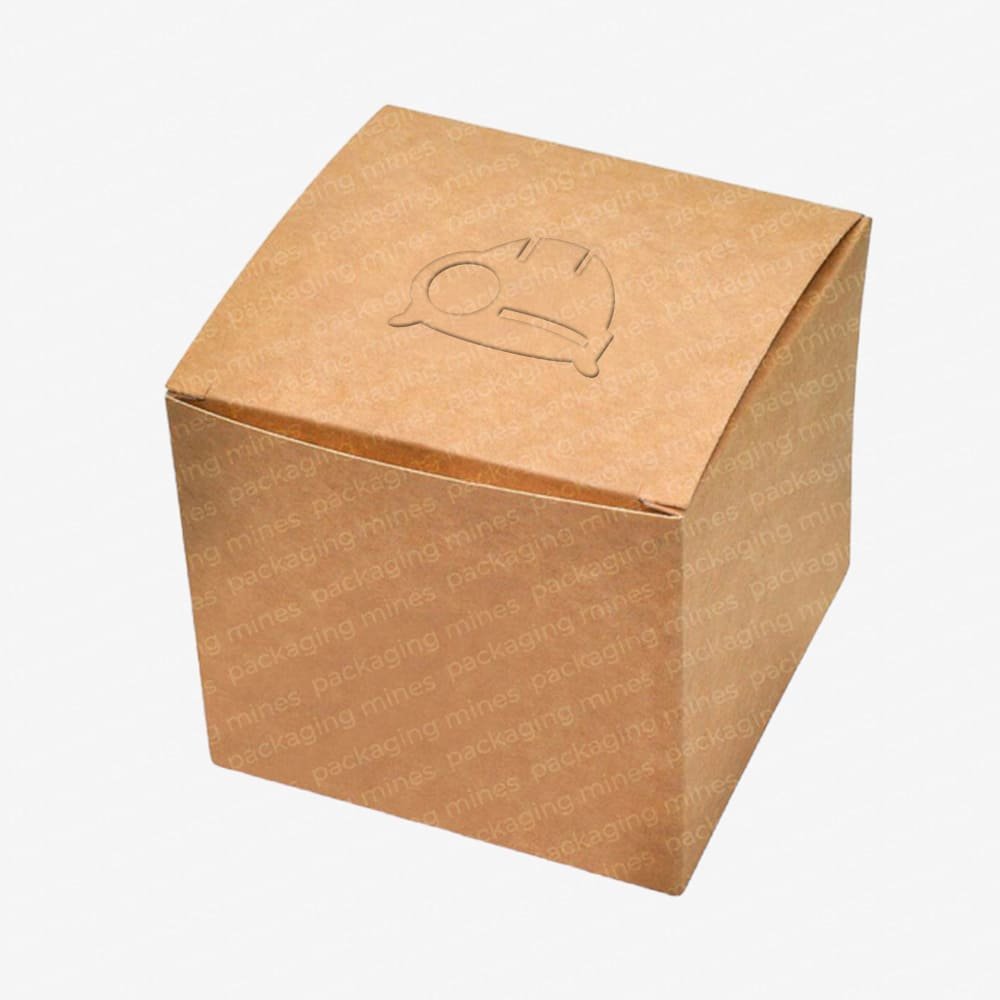 Corrugated and Cardstock Boxes | Custom Packaging Boxes | Get your own Box
