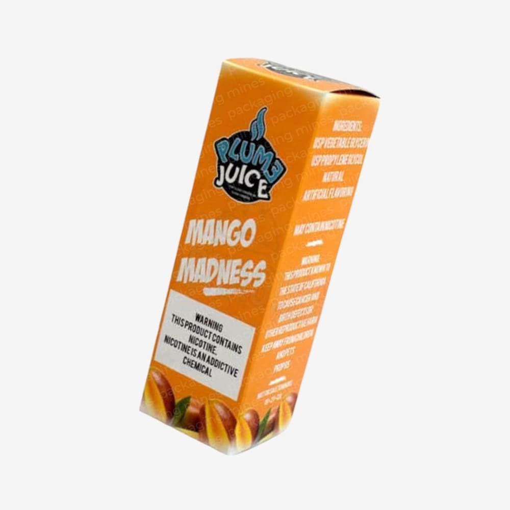 custom-eliquid-boxes