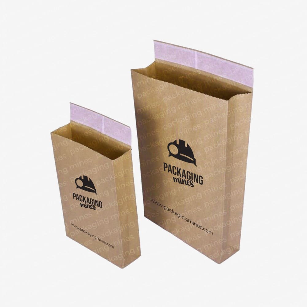 Corrugated and Cardstock Boxes | Custom Packaging Boxes | Get your own Box