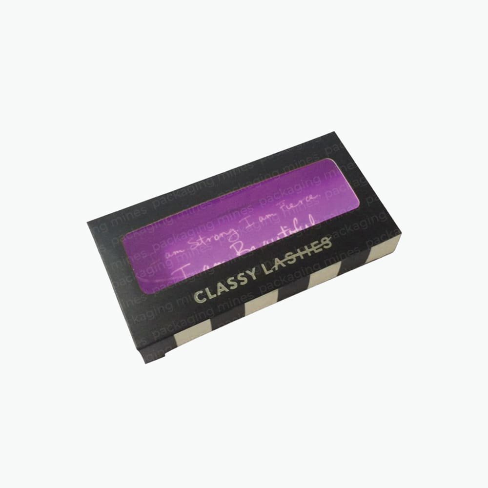 Corrugated and Cardstock Boxes | Custom Packaging Boxes | Get your own Box