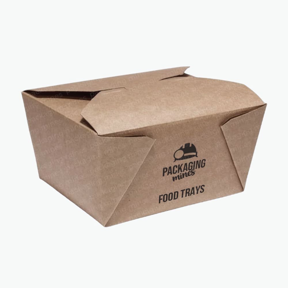 custom-food-trays.
