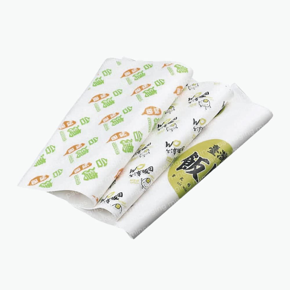 custom-food-wrapping-sheets.
