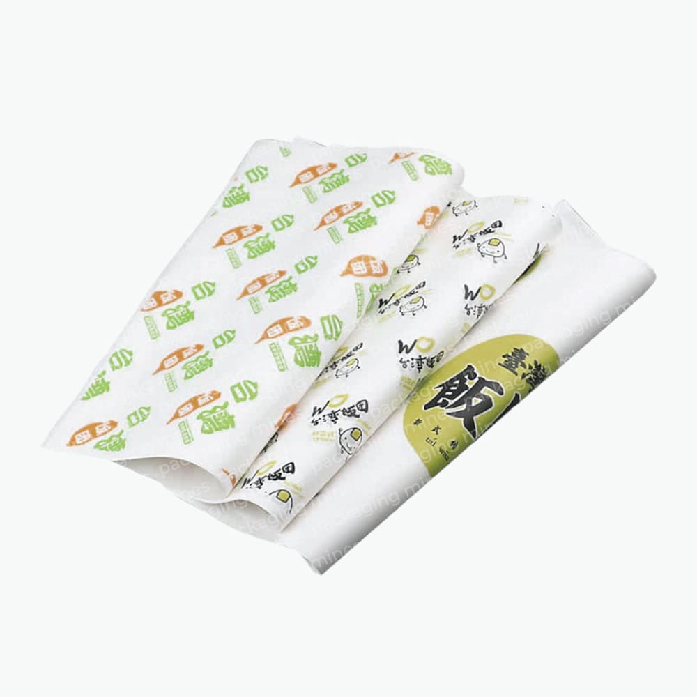 custom-food-wrapping-sheets.