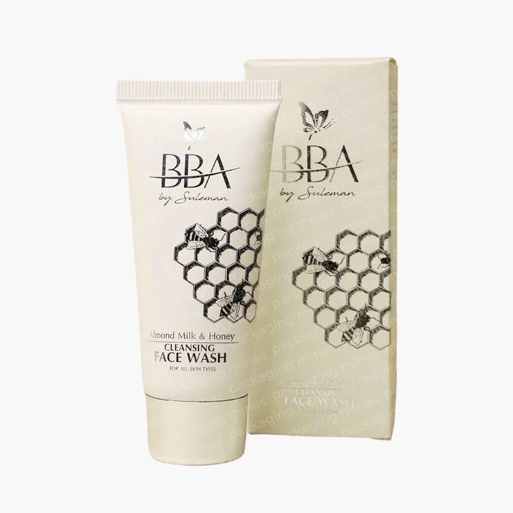 Corrugated and Cardstock Boxes | Custom Packaging Boxes | Get your own Box