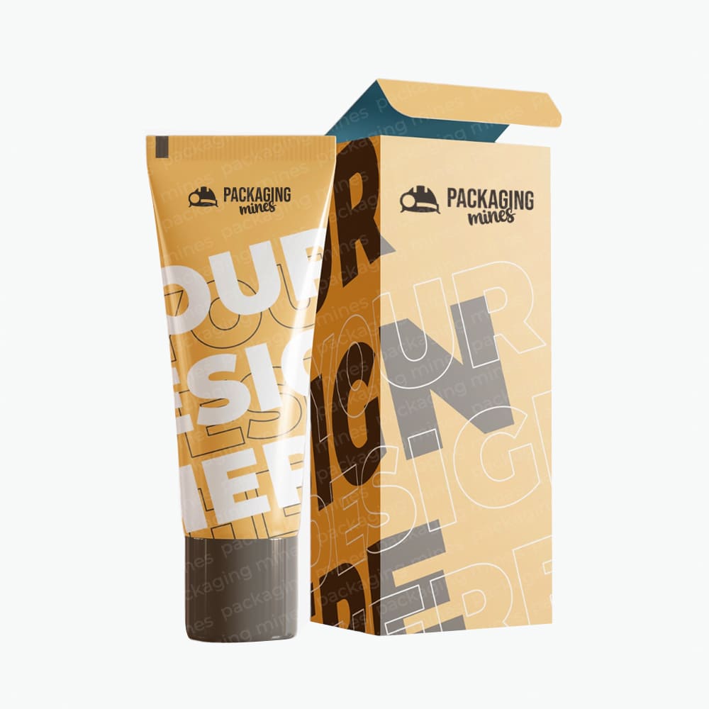 Corrugated and Cardstock Boxes | Custom Packaging Boxes | Get your own Box