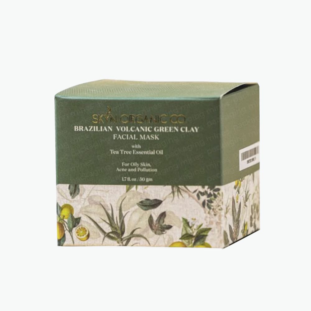 Corrugated and Cardstock Boxes | Custom Packaging Boxes | Get your own Box