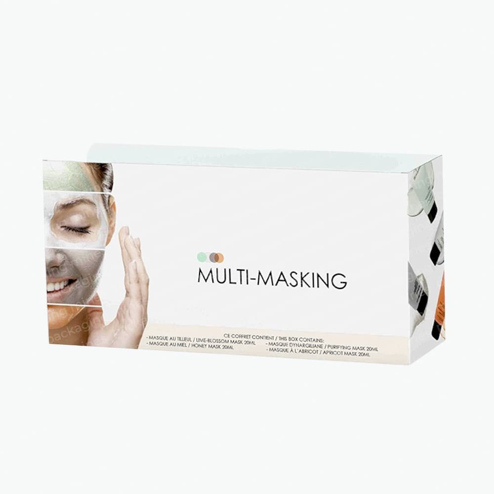 Corrugated and Cardstock Boxes | Custom Packaging Boxes | Get your own Box