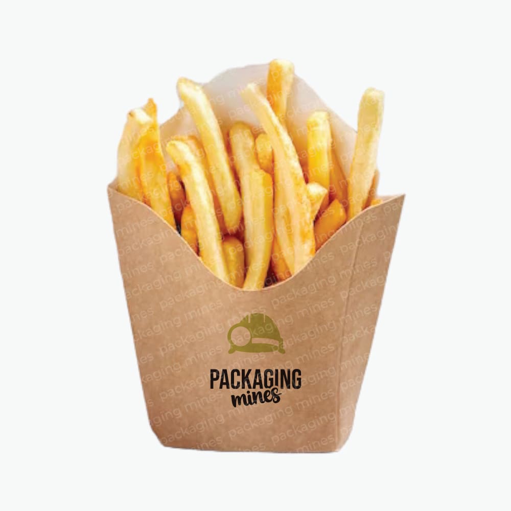 Corrugated and Cardstock Boxes | Custom Packaging Boxes | Get your own Box