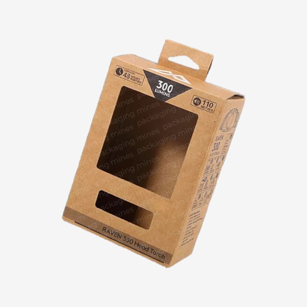 Corrugated and Cardstock Boxes | Custom Packaging Boxes | Get your own Box
