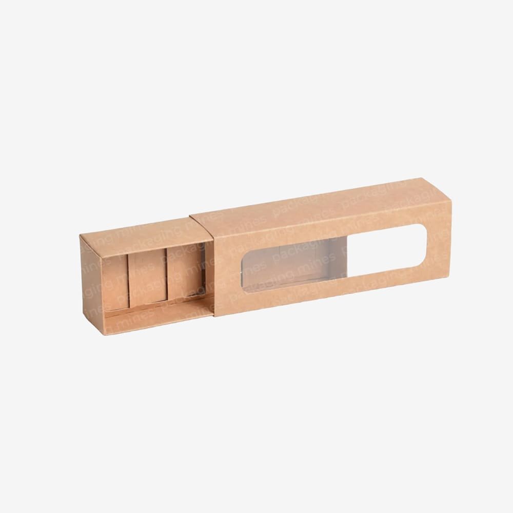Corrugated and Cardstock Boxes | Custom Packaging Boxes | Get your own Box