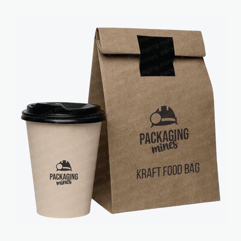 custom-kraft-bags-usa.