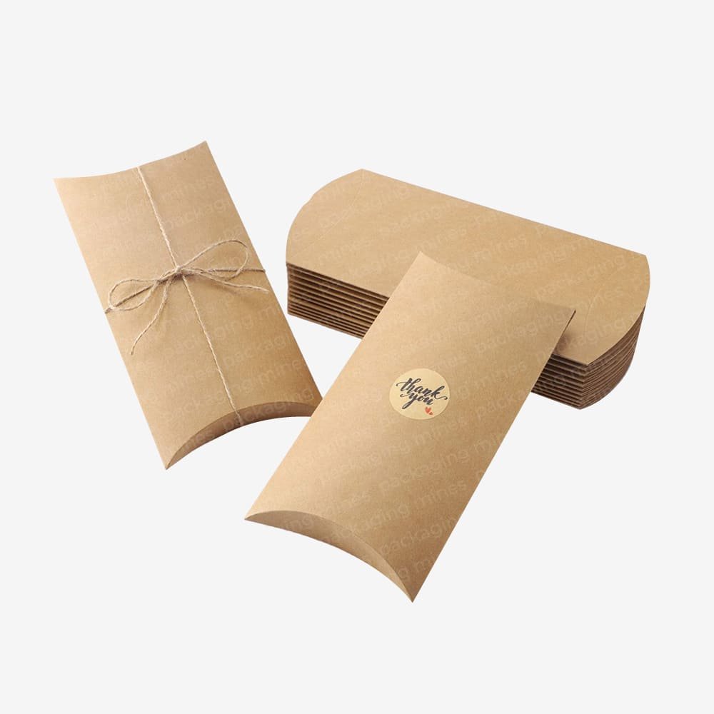 custom-kraft-pillow-soap-boxes