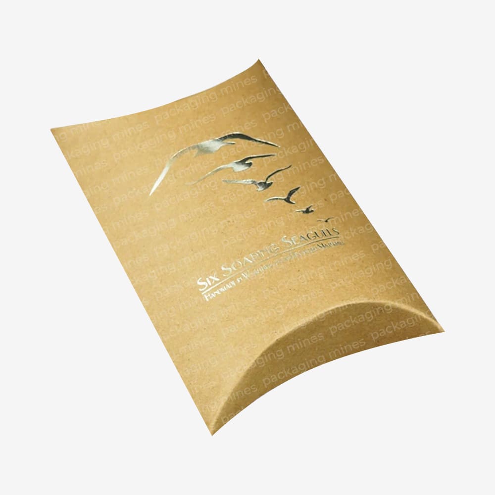 custom-kraft-pillow-soap-packaging-usa