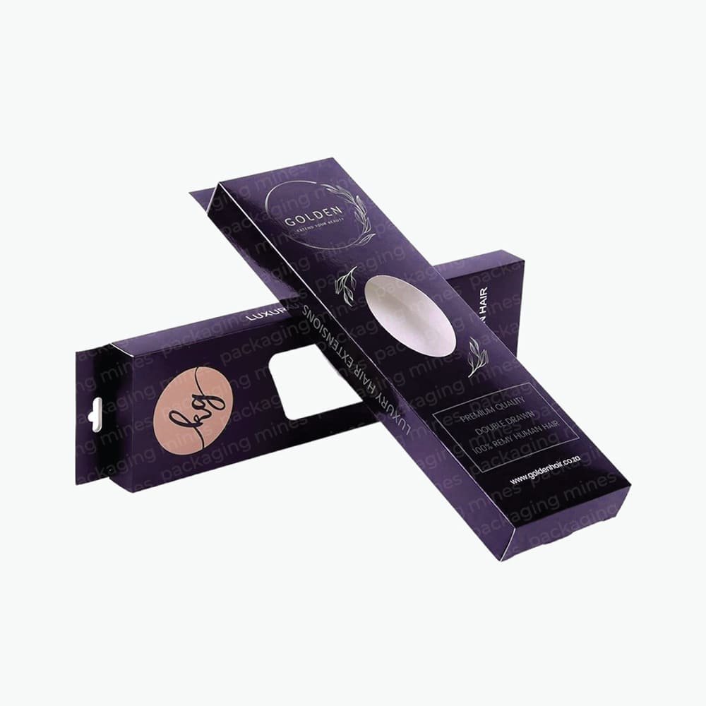 Corrugated and Cardstock Boxes | Custom Packaging Boxes | Get your own Box