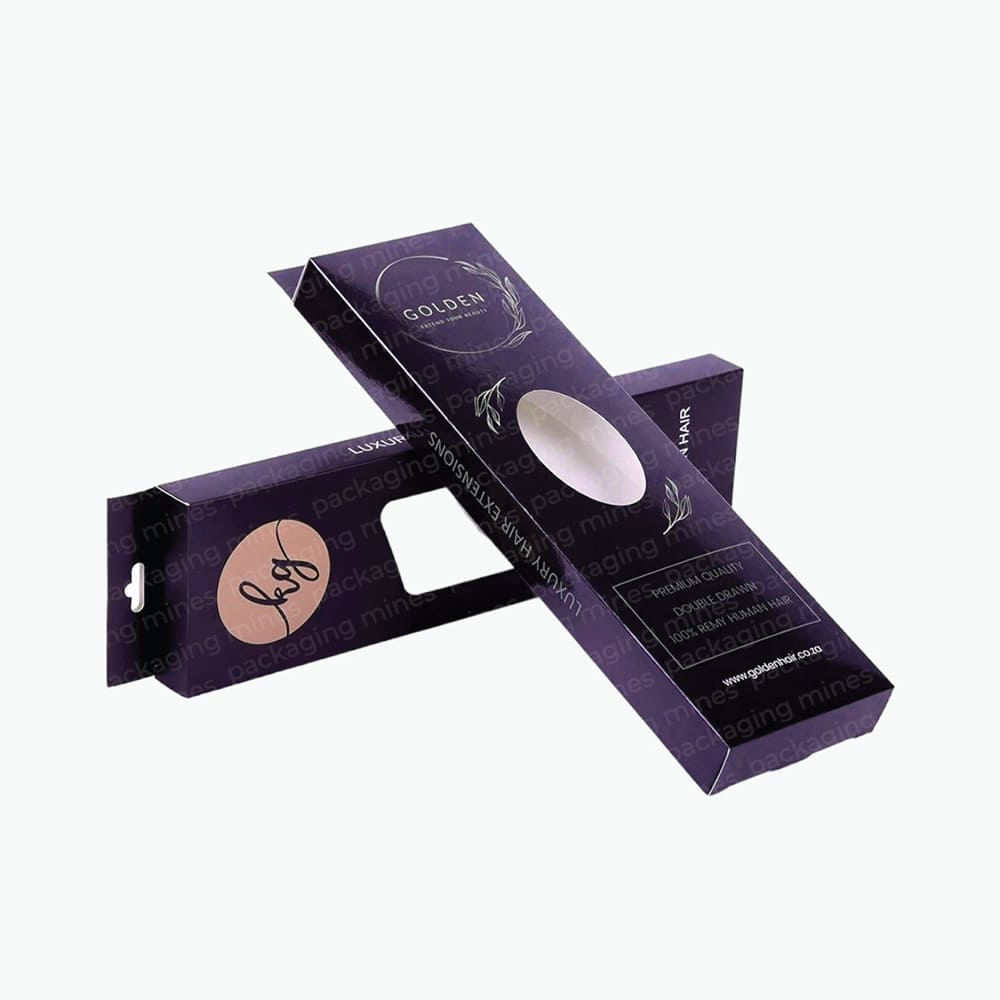 Corrugated and Cardstock Boxes | Custom Packaging Boxes | Get your own Box