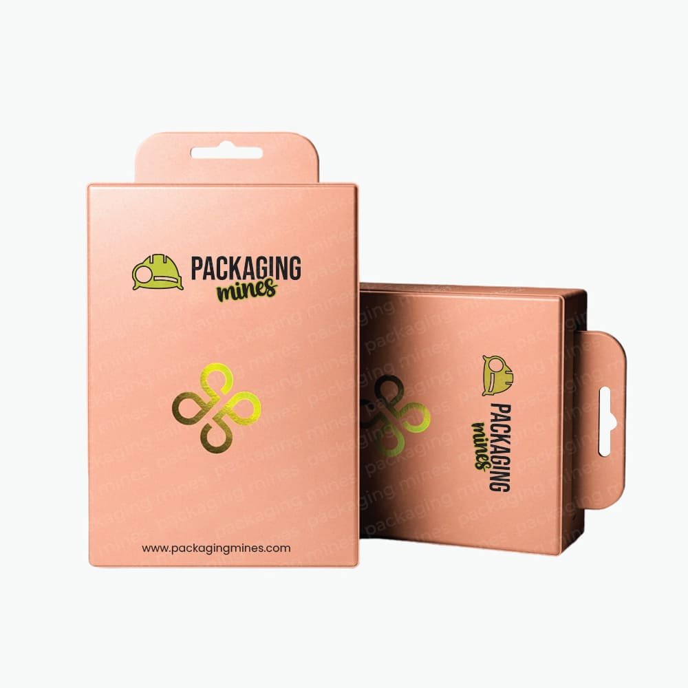 Corrugated and Cardstock Boxes | Custom Packaging Boxes | Get your own Box