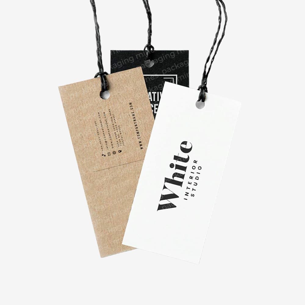Corrugated and Cardstock Boxes | Custom Packaging Boxes | Get your own Box