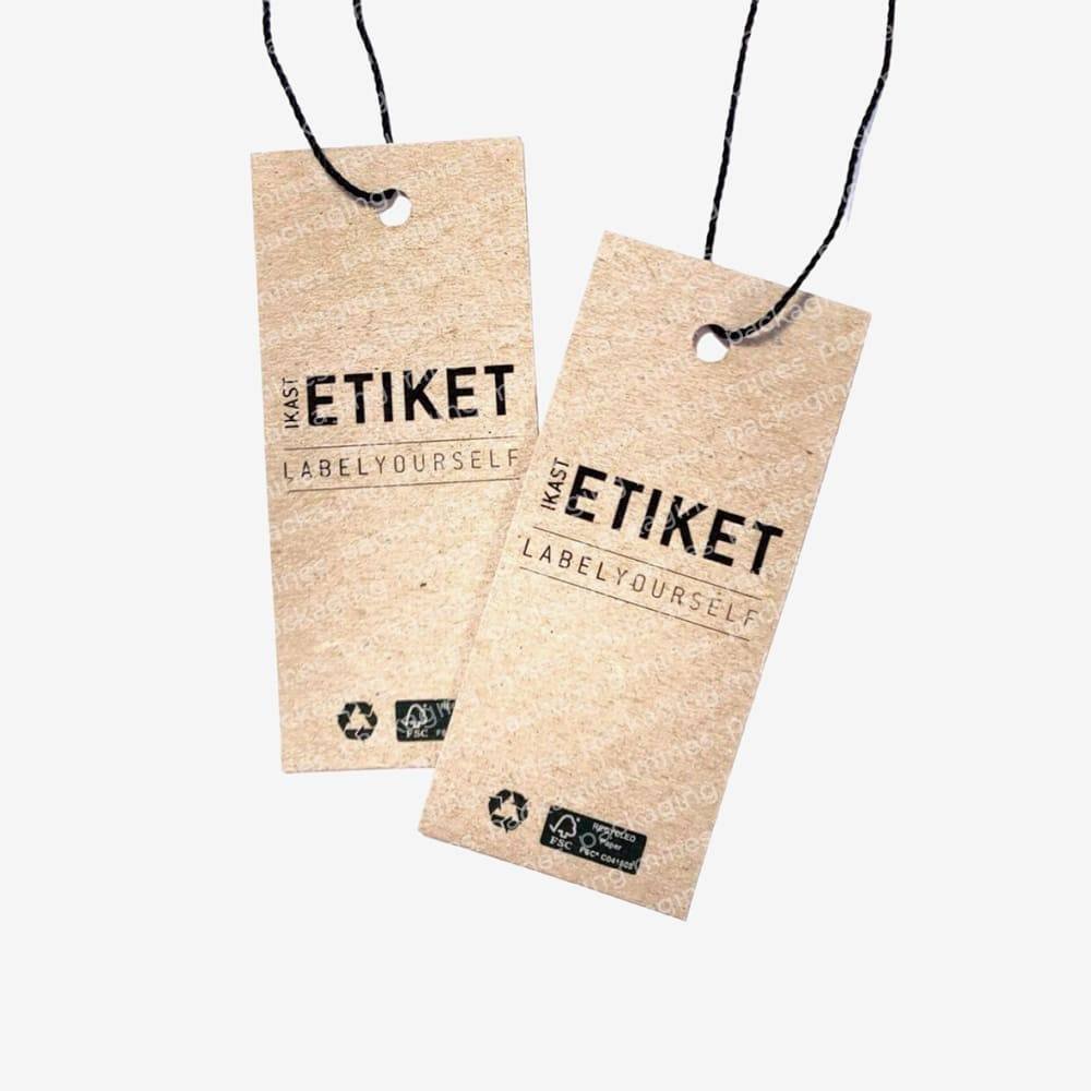 custom-hang-tags-usa