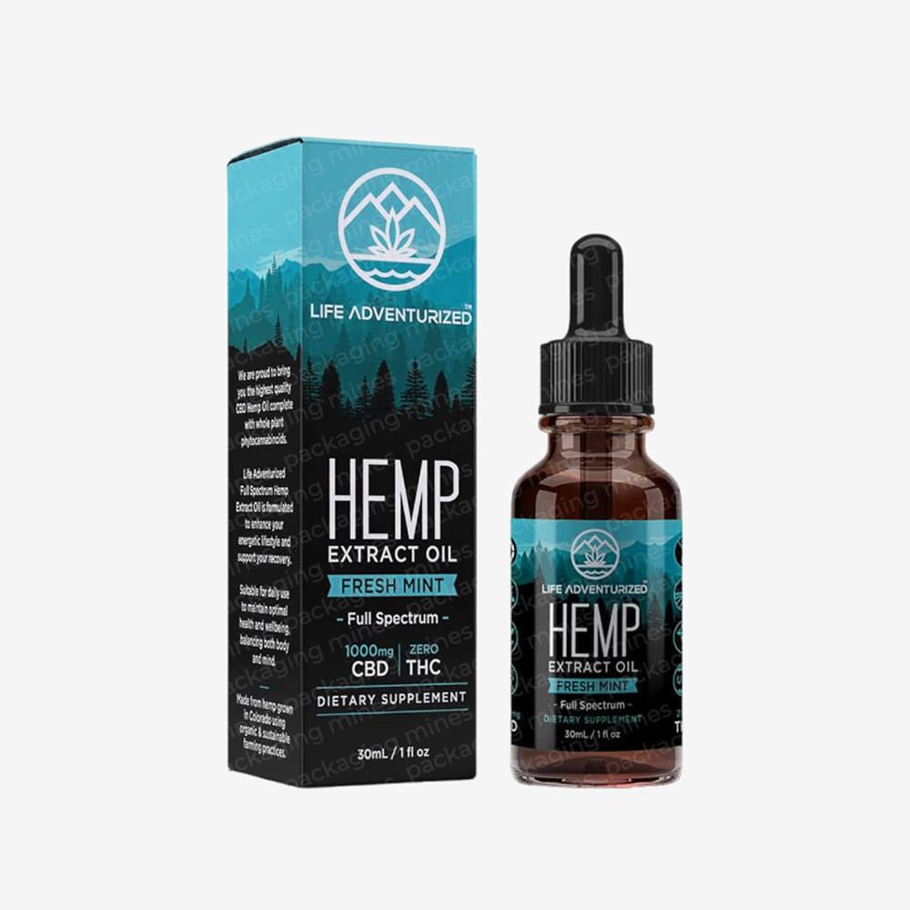 custom-hemp-oil-boxes-manufacturer-usa