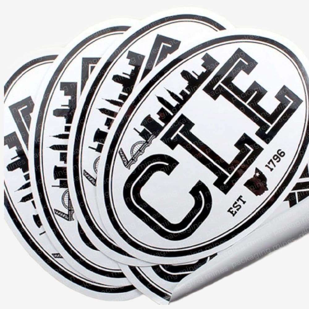 custom-oval-stickers