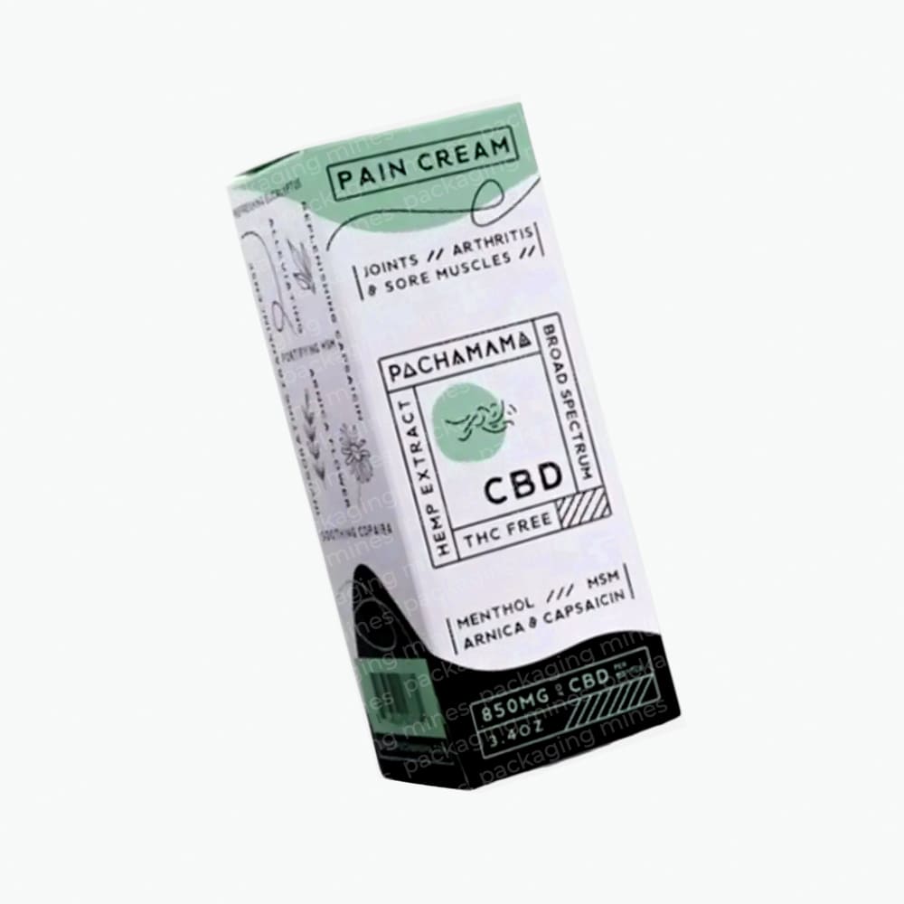 Corrugated and Cardstock Boxes | Custom Packaging Boxes | Get your own Box