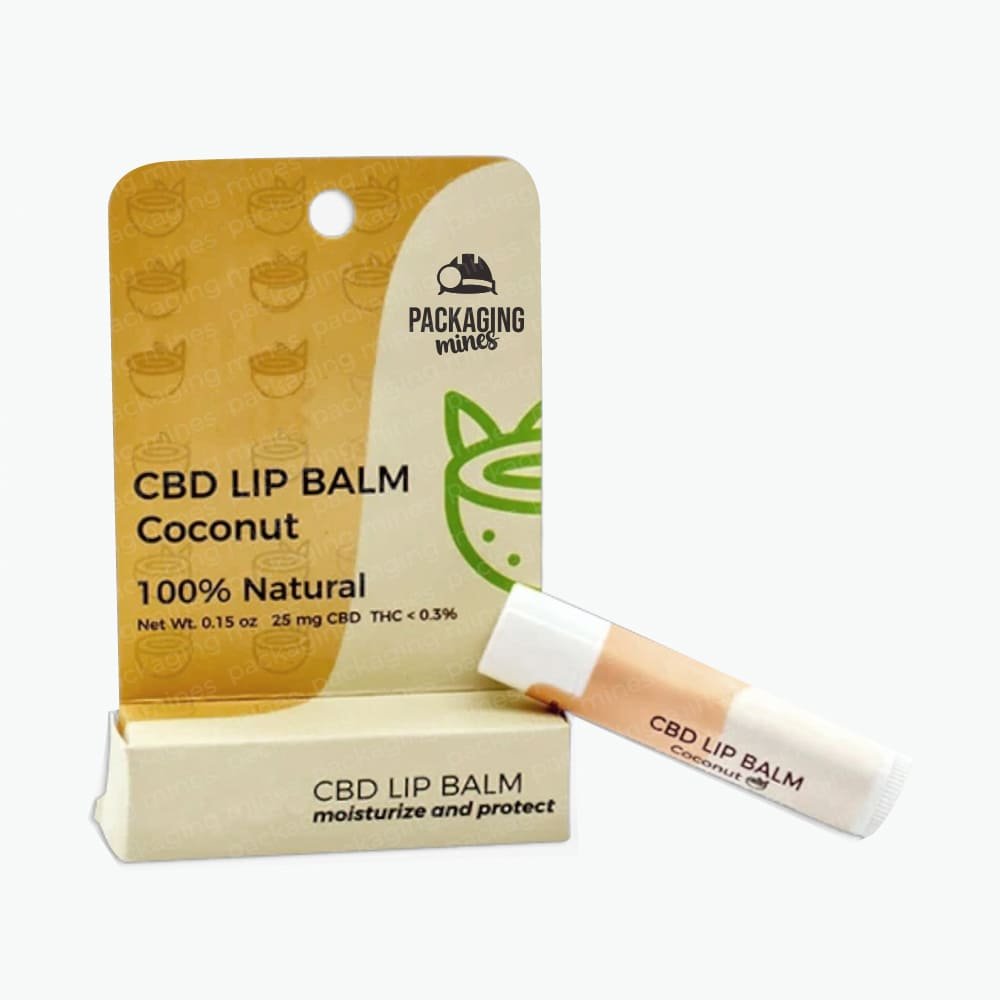 custom-lip-balm-boxes-usa