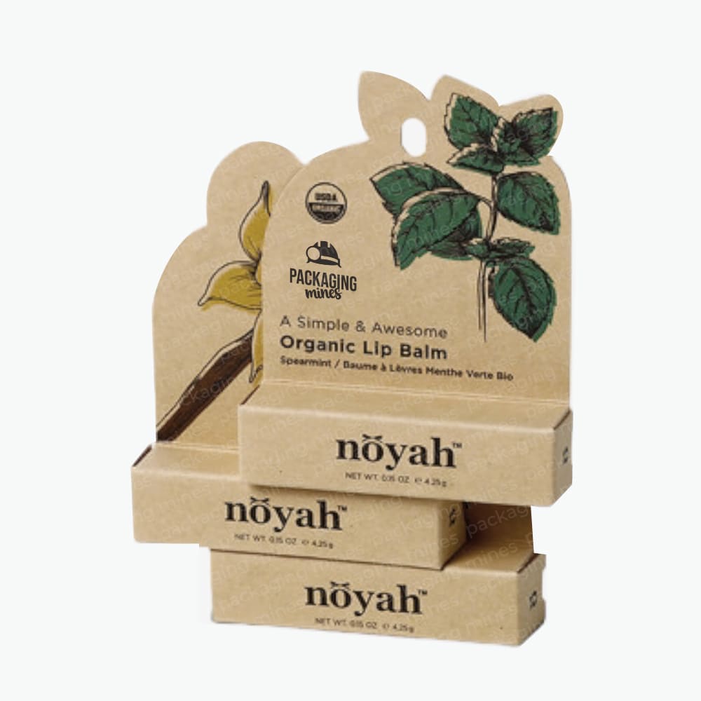 custom-lip-balm-packaging-usa