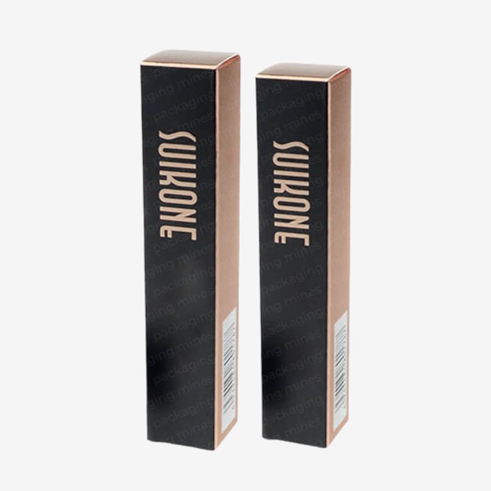Corrugated and Cardstock Boxes | Custom Packaging Boxes | Get your own Box