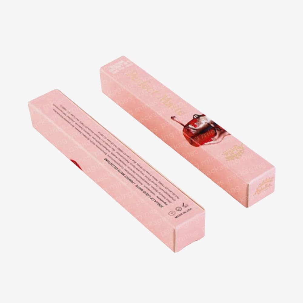 Corrugated and Cardstock Boxes | Custom Packaging Boxes | Get your own Box