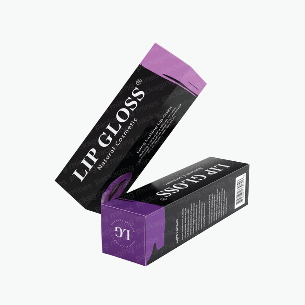 Corrugated and Cardstock Boxes | Custom Packaging Boxes | Get your own Box