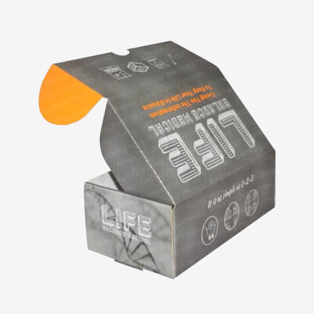 custom-moving-packaging-usa