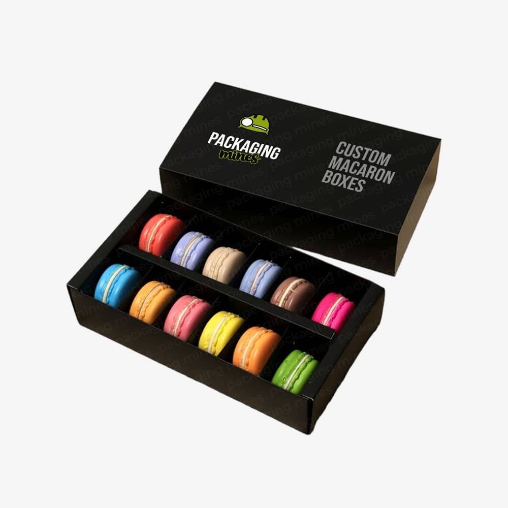 custom-macaron-packaging-usa