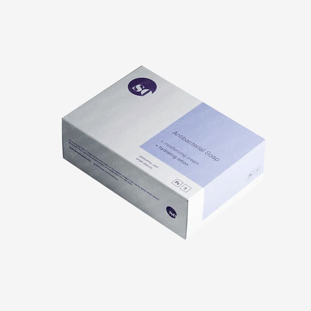Corrugated and Cardstock Boxes | Custom Packaging Boxes | Get your own Box