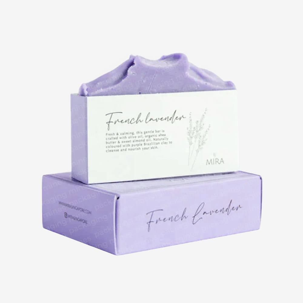 custom-novelty-soap-boxes.