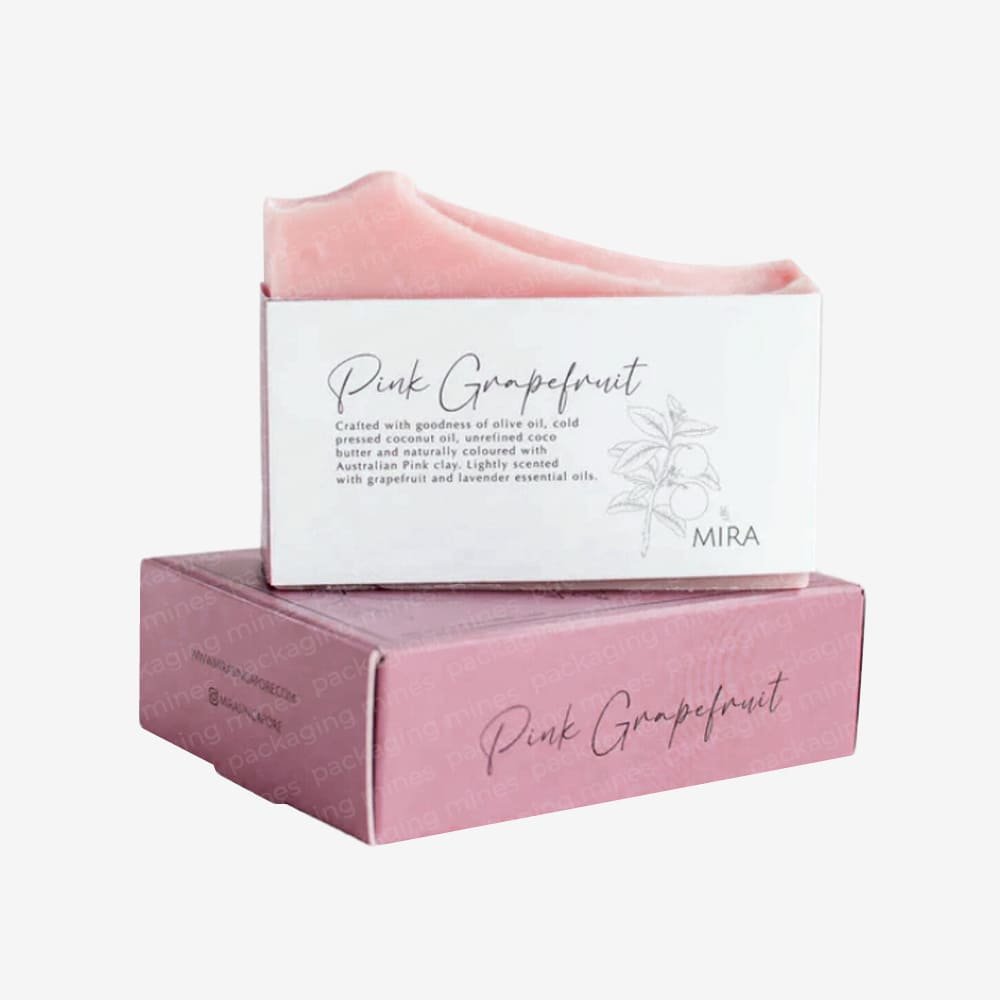 Corrugated and Cardstock Boxes | Custom Packaging Boxes | Get your own Box