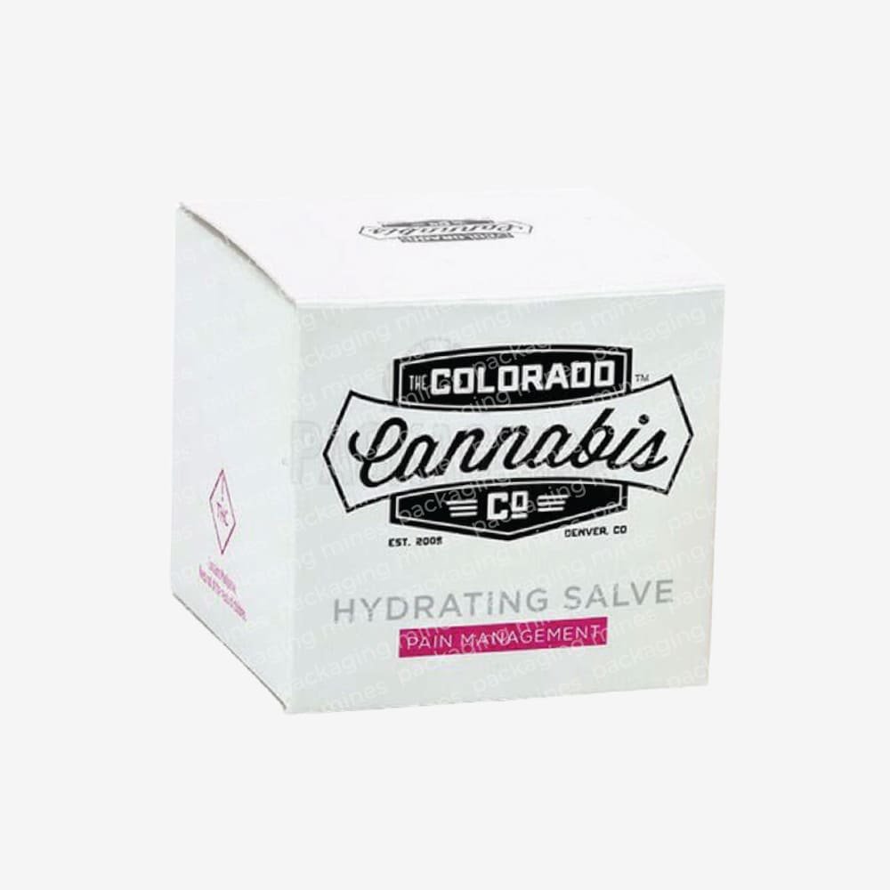 Corrugated and Cardstock Boxes | Custom Packaging Boxes | Get your own Box