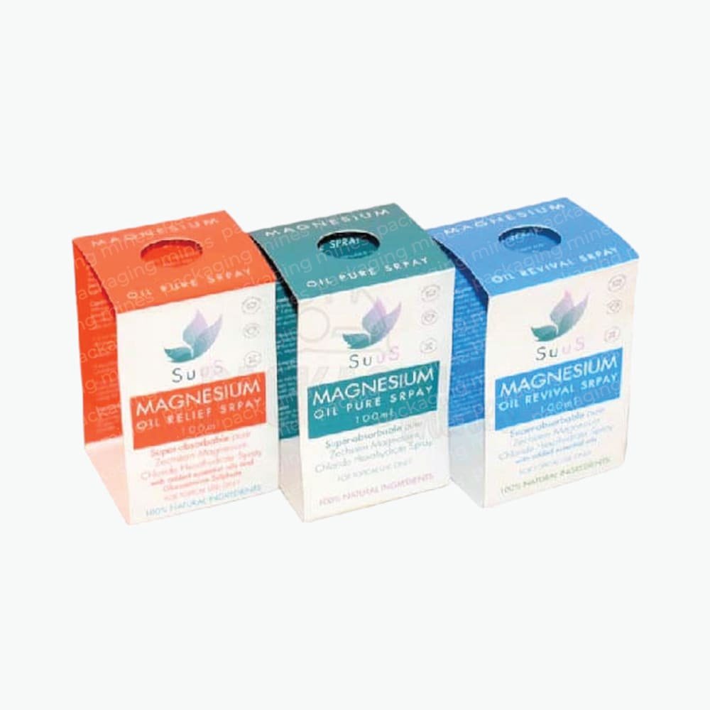 Corrugated and Cardstock Boxes | Custom Packaging Boxes | Get your own Box