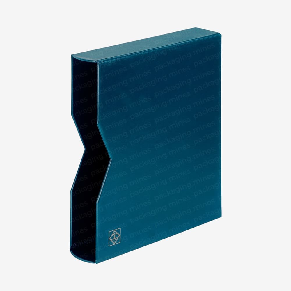 Corrugated and Cardstock Boxes | Custom Packaging Boxes | Get your own Box