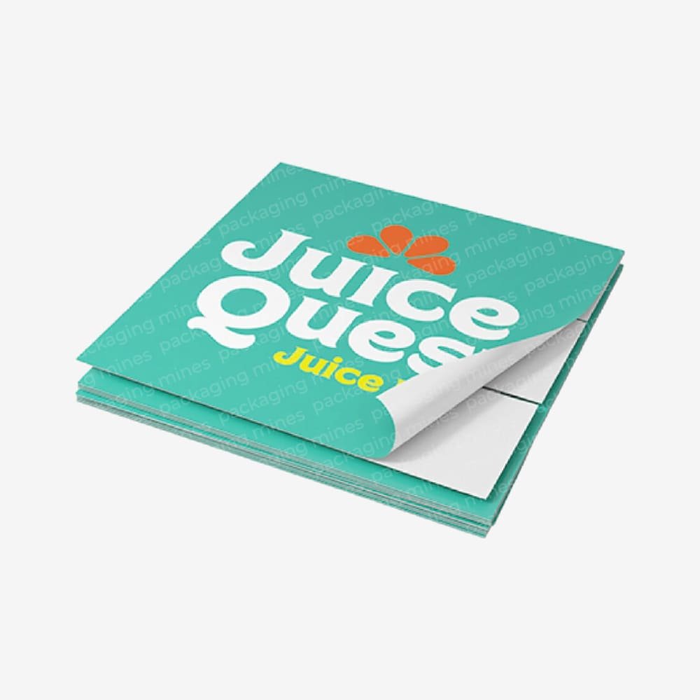 Corrugated and Cardstock Boxes | Custom Packaging Boxes | Get your own Box